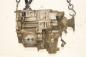 Preview: Getriebe Verteilergetriebe 1524431 Ford RANGER 2