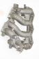 Preview: Heckklappe Mercedes 190 W201 Bornit 2017500275 07-1991 gebraucht 1