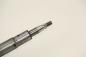 Preview: Blattfeder Citroen JUMPER Pritsche hinten 01356978080 links 2,2 103 KW 140 PS gebraucht 1