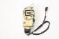 Preview: Fahrersitz vorn links Jeep GRAND CHEROKEE 3 WH WK 09-2006 gebraucht 2