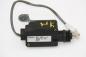 Preview: Stellmotor ZV Heckklappe BC5S62350 Mazda 323 F BA