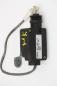 Preview: Fahrersitz vorn links Jeep GRAND CHEROKEE 3 WH WK 09-2006 gebraucht 1