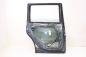 Preview: Tür hinten links 3B9833051AC VW PASSAT Variant 3B