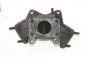 Preview: Auspuff / Hosenrohr 059131799B VW PASSAT Variant 3B