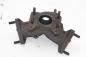 Preview: Auspuff / Hosenrohr 059131799B VW PASSAT Variant 3B