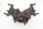 Preview: Auspuff / Hosenrohr 059131799B VW PASSAT Variant 3B