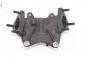 Preview: Auspuff / Hosenrohr 059131799B VW PASSAT Variant 3B