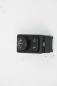 Preview: Schalter Spiegel 255704M420 Nissan X-TRAIL 1