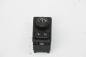 Preview: Schalter Spiegel 255704M420 Nissan X-TRAIL 1