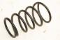 Preview: Feder hinten links 550208H762 Nissan X-TRAIL 1