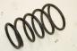Preview: Feder hinten rechts 550208H762 Nissan X-TRAIL 1