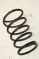 Preview: Feder hinten rechts 550208H762 Nissan X-TRAIL 1