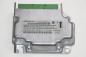 Preview: Steuergerät Aufprallsensor P04606999AA Jeep CHEROKEE 2 KJ
