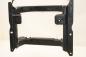Preview: Achsträger vorn 52129324AA Jeep CHEROKEE 2 KJ