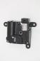 Preview: Stellmotor Heizung UA1H8000 Hyundai i10 1