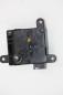 Preview: Stellmotor Heizung UA1H8000 Hyundai i10 1