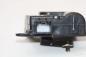 Preview: Stellmotor Heizung UA1H8000 Hyundai i10 1