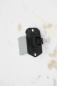 Preview: Heizgebläsevorwiderstand 9703507000 Hyundai i10 1