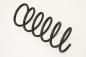 Preview: Feder vorn links 546300X100 Hyundai i10 1