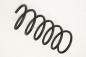 Preview: Feder vorn links 546300X100 Hyundai i10 1