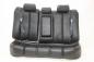 Preview: Sitzbank hinten EH4757200D Mazda CX 7