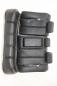 Preview: Sitzbank hinten EH4757200D Mazda CX 7