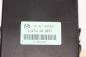Preview: Waschwasserpumpe VW POLO 6N 1H6955651 10-1996 gebraucht 2