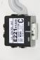 Preview: Waschwasserpumpe VW POLO 6N 1H6955651 10-1996 gebraucht 1