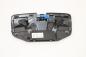 Preview: Pralldämpfer hinten links Audi A4 Avant B7 8E0807331B 04-2007 gebraucht 2