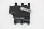 Preview: Stellmotor Heizung 7622A Mazda CX 7
