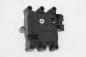 Preview: Pralldämpfer hinten links Audi A4 Avant B7 8E0807331B 04-2007 gebraucht 1