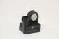 Preview: Airbag Sensor rechts GP9A57KC0 Mazda CX 7