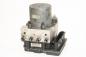 Preview: Hydraulikeinheit ABS 0265234607 Mazda CX 7