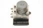 Preview: Hydraulikeinheit ABS 0265234607 Mazda CX 7