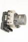 Preview: Hydraulikeinheit ABS 0265234607 Mazda CX 7