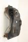 Preview: Lenkgetriebe Opel ASTRA J Caravan 13368195 900140 1,4 88 KW 120 PS Benzin 07-201 gebraucht 2
