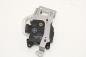 Preview: Stellmotor Heizung 0637008150 Honda CR-V 3