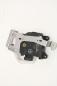 Preview: Stellmotor Heizung 0637008150 Honda CR-V 3
