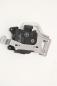 Preview: Stellmotor Heizung 0637008150 Honda CR-V 3