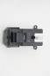Preview: Schalter Fensterheber hinten links 35770SWAGO10M2 Honda CR-V 3