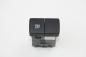 Preview: Schalter sonstige 35300SWAG01 Honda CR-V 3