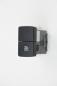 Preview: Schalter sonstige 35300SWAG01 Honda CR-V 3