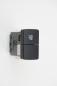 Preview: Schalter sonstige 35300SWAG01 Honda CR-V 3