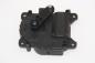 Preview: Stellmotor Heizung 1138002380 Honda CR-V 3