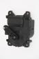 Preview: Stellmotor Heizung 1138002380 Honda CR-V 3