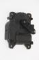 Preview: Stellmotor Heizung 1138002380 Honda CR-V 3