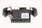 Preview: Sensor sonstige 37100SWWE01 Honda CR-V 3