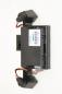 Preview: Sensor sonstige 37100SWWE01 Honda CR-V 3