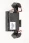 Preview: Sensor sonstige 37100SWWE01 Honda CR-V 3