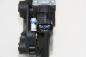 Preview: Fensterheber elektrisch hinten links 72750SWAA02 Honda CR-V 3